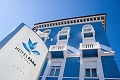 Hotel Park, Lovran