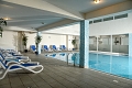 Hotel Park, Lovran