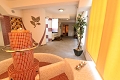 Hotel Park, Lovran