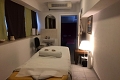 Hotel Park, Lovran
