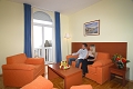 Hotel Park, Lovran
