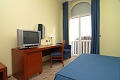 Hotel Park, Lovran