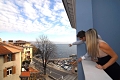 Hotel Park, Lovran