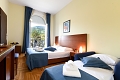 Hotel Park, Lovran