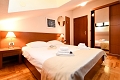 Hotel Park, Lovran