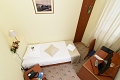 Hotel Park, Lovran