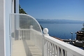 Hotel Park, Lovran