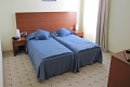 Hotel Park, Lovran
