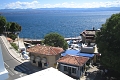 Hotel Park, Lovran