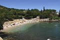 Hotel Park, Lovran