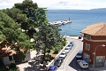 Hotel Park, Lovran