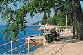 Hotel Park, Lovran