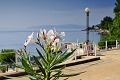 Hotel Park, Lovran