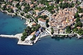 Hotel Park, Lovran