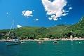 Hotel Park, Lovran