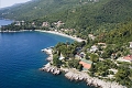 Hotel Park, Lovran