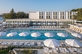 Falkensteiner Hotel Park, Punat