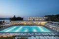 Falkensteiner Hotel Park, Punat