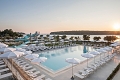 Falkensteiner Hotel Park, Punat