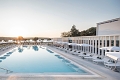 Falkensteiner Hotel Park, Punat