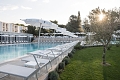 Falkensteiner Hotel Park, Punat