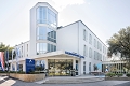 Falkensteiner Hotel Park, Punat