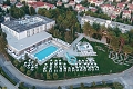 Falkensteiner Hotel Park, Punat