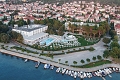 Falkensteiner Hotel Park, Punat
