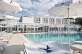 Falkensteiner Hotel Park, Punat