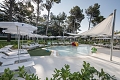 Falkensteiner Hotel Park, Punat