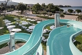Falkensteiner Hotel Park, Punat