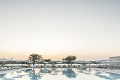 Falkensteiner Hotel Park, Punat