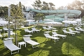 Falkensteiner Hotel Park, Punat