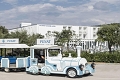 Falkensteiner Hotel Park, Punat
