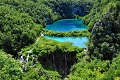 Chata Plitvice Falls, Plitvica Selo