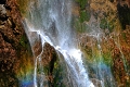 Chata Plitvice Falls, Plitvica Selo