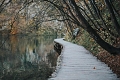 Chata Plitvice Falls, Plitvica Selo