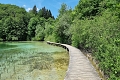 Chata Plitvice Falls, Plitvica Selo