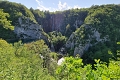 Chata Plitvice Falls, Plitvica Selo