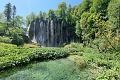 Chata Plitvice Falls, Plitvica Selo