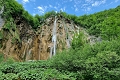 Chata Plitvice Falls, Plitvica Selo