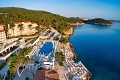 Vitality Hotel Punta, Veli Loinj