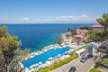 Vitality Hotel Punta, Veli Loinj