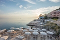 Vitality Hotel Punta, Veli Loinj