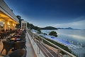 Vitality Hotel Punta, Veli Loinj