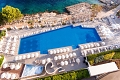 Vitality Hotel Punta, Veli Loinj