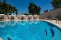 Vitality Hotel Punta, Veli Loinj