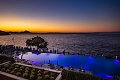 Vitality Hotel Punta, Veli Loinj