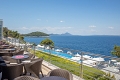 Vitality Hotel Punta, Veli Loinj