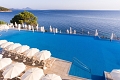 Vitality Hotel Punta, Veli Loinj